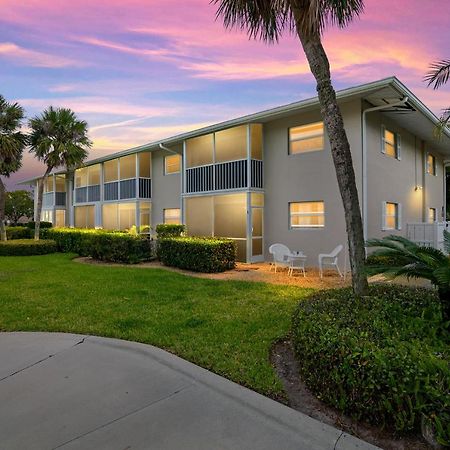 Sandy Waves 817 Naples Exterior photo