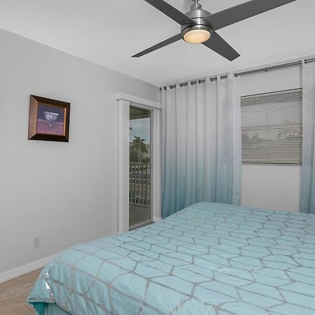 Sandy Waves 817 Naples Exterior photo